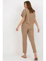 Sada model 179028 Rue Paris