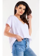 Halenka  model 181268 Infinite You