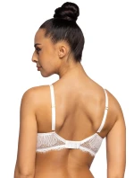 Push-up model 203986 Mat Push-up model 203986 Mat