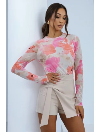 Halenka  model 209335 LaBalancia