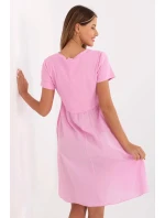 Denní šaty model 213789 Italy Moda