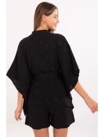 Sada model 215795 Lakerta