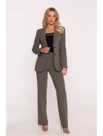 Dámské kalhoty  model 217264 Stylove