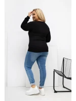 halenka plus size model 223935 Relevance