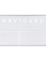 Boxerky Navigare 101 M-2XL