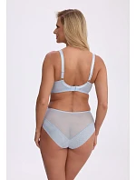 Soft podprsenka Gaia BS 010 Zelia