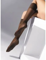 Dámské podkolenky Mona Relax 20 den