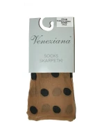 Veneziana Kylie ponožky