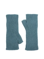 Rukavice Art Of Polo 23327 Saretto