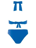 Plavky Self S 556 BZA2 Ibiza 2