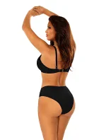 Dámské dvoudílné plavky 940FA18 19 Fashion18 - SELF Dámské dvoudílné plavky 940FA18 19 Fashion18 - SELF