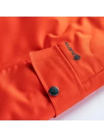 Lyžařské kalhoty Iguana Nala II M 92800550543 Lyžařské kalhoty Iguana Nala II M 92800550543