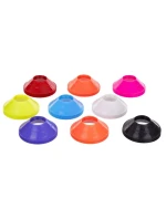 Yakima Mini tréninkové ostrůvky 100656 růžová