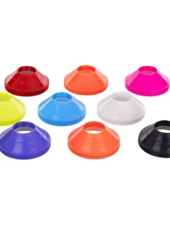 Yakima Mini tréninkové ostrůvky 100656 růžová