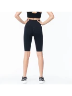 IQ Cross The Line Ilean 1/2 W šortky 92800597442