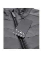 Malfini Cross M MLI-55783 pánské hybridní vesty