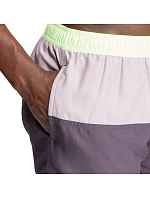 Plavecké šortky adidas Colorblock CLX M IR6226 Plavecké šortky adidas Colorblock CLX M IR6226