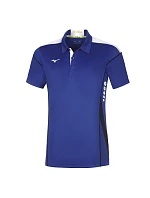 Polokošile Mizuno Hex Rect M 62EA700122 Polokošile Mizuno Hex Rect M 62EA700122