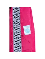 TOP TEN "PRISM" SKBP-TT-P kickboxerské kalhoty TOP TEN "PRISM" SKBP-TT-P kickboxerské kalhoty