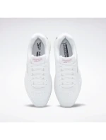 Boty Reebok Glide Ripple W 100005967