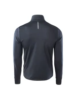 Pánská mikina ANSTA