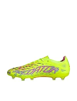 Kopačky adidas Predator Pro FG JH6467