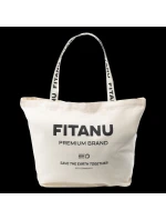 Fitanu_Eco Bag II_52x39 nákupní taška 92800628331 Fitanu_Eco Bag II_52x39 nákupní taška 92800628331
