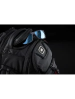OGIO RENEGADE RSS BATOH GRAPHITE P/N: 111071_317