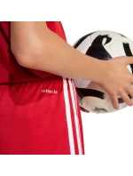 Šortky adidas Squadra 25 Jr JN5456