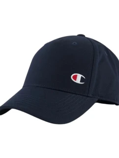 Baseballová čepice Champion 805974 BS501