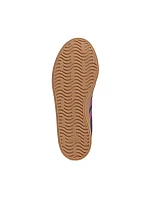 Adidas VL Court 3.0 W JR0953 dámské boty Adidas VL Court 3.0 W JR0953 dámské boty