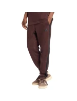 Kalhoty adidas Essentials 3-Stripes Fleece M JX0749 Kalhoty adidas Essentials 3-Stripes Fleece M JX0749