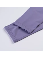 Dětské termoprádlo PAGO BOTTOM JRG