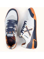 Munich Prisma 42 IN 3116042 obuv