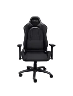 Herní židle Trust GXT 714 Ruya Black