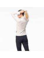 Dámská mikina ELDFELL POLARTEC WO'S