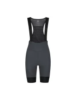 Rogelli dámské šortky n/s SIGNATURE šedé XS