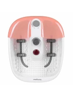 Masážní přístroj na nohy Medisana FS 883