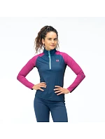 Dámská mikina IMIRMO WMNS