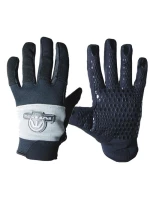 Rukavice MPS unihoc S/M