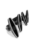 Úchyty pro push-up BB 632 Úchyty pro push-up BB 632