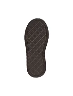Buty damskie Lee Cooper brązowe LCJ-26-01-4644LC dámské Buty damskie Lee Cooper brązowe LCJ-26-01-4644LC dámské