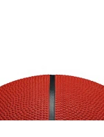 BG2000 Basketbal FIBA