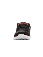 Dětská obuv Skechers Go Run 400 Jr 97681L-BGRD