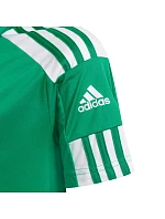 Dětské polo tričko Squadra 21 Jr GP6424 - Adidas