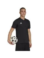 Pánské tričko Entrada 22 M HC0448 - Adidas Pánské tričko Entrada 22 M HC0448 - Adidas