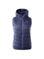 Martes lady solins vesta W 92800299915 Martes lady solins vesta W 92800299915