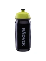 Radvik Slukk Bidon 92800349936 Radvik Slukk Bidon 92800349936