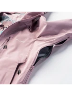 Dámská bunda Malaspina II Wo's W 92800396450 - Elbrus