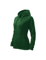 Dámská mikina Trendy Zipper W MLI-41106 - Malfini Dámská mikina Trendy Zipper W MLI-41106 - Malfini